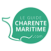 restaurant Le Guide Charente Maritime